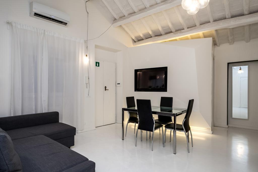 Appartamento Fabuloucity Fontana Di Trevi